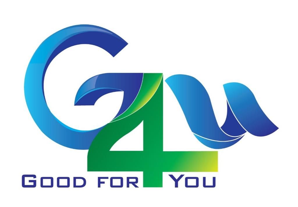g4umobile